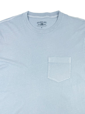 Brando 30s Singles Jersey T 5490