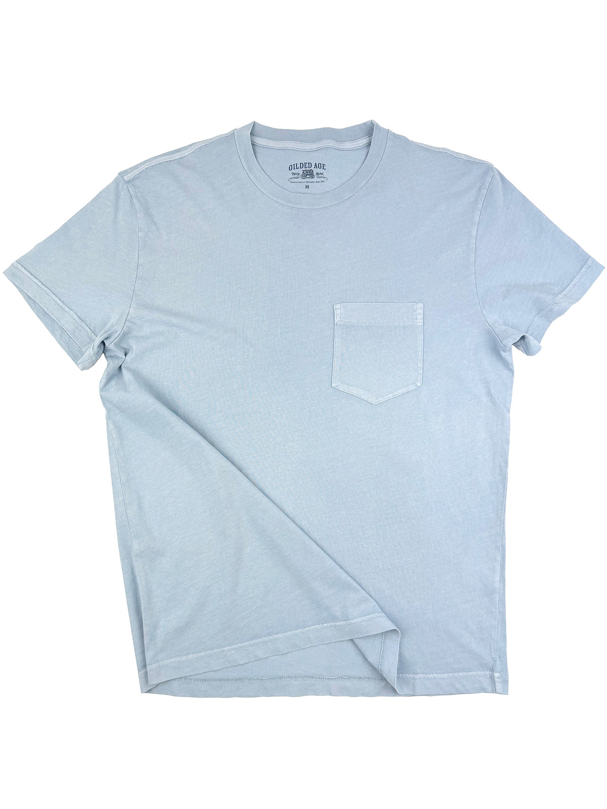 Brando 30s Singles Jersey T 5490