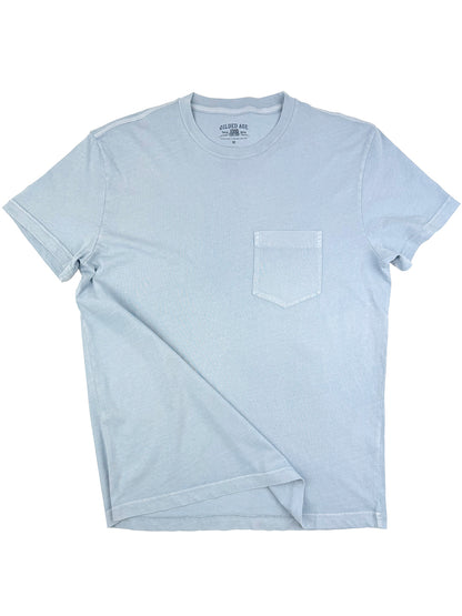 Brando 30s Singles Jersey T 5490