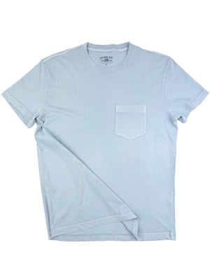 Brando 30s Singles Jersey T 5490