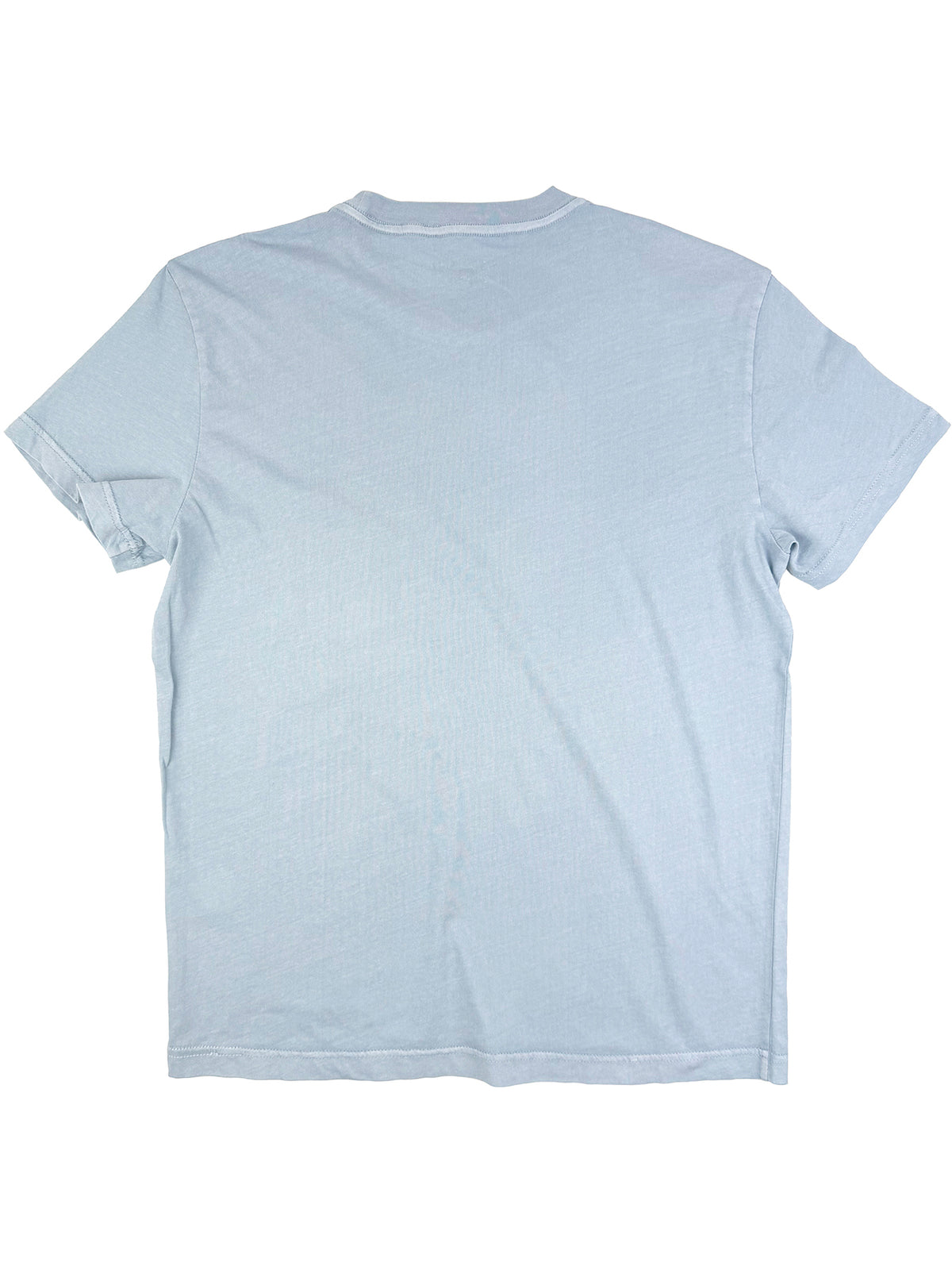 Brando 30s Singles Jersey T 5490