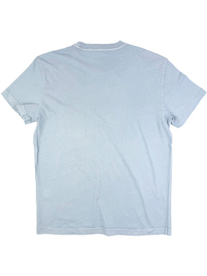 Brando 30s Singles Jersey T 5490