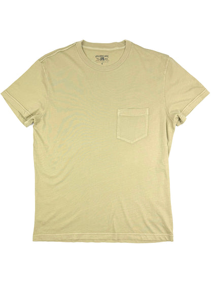 Brando 30s Singles Jersey T 5490