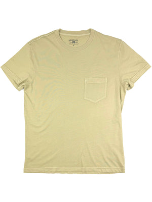 Brando 30s Singles Jersey T 5490