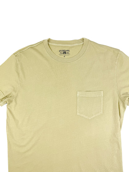 Brando 30s Singles Jersey T 5490