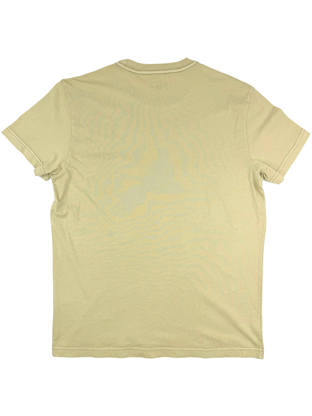 Brando 30s Singles Jersey T 5490
