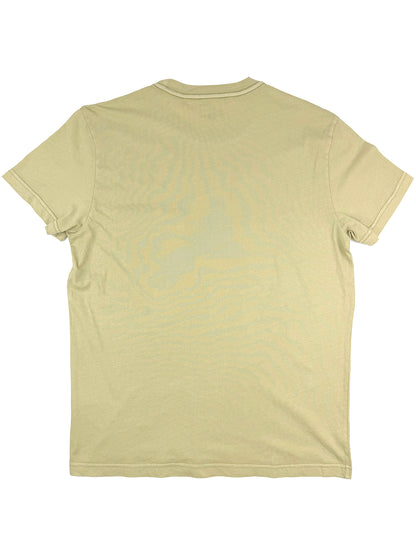 Brando 30s Singles Jersey T 5490