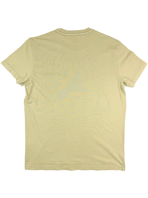 Brando 30s Singles Jersey T 5490