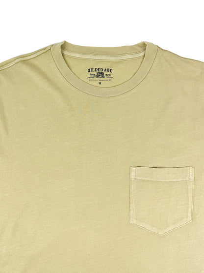 Brando 30s Singles Jersey T 5490