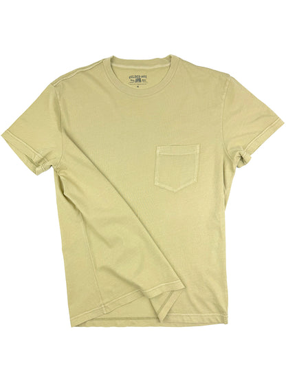 Brando 30s Singles Jersey T 5490