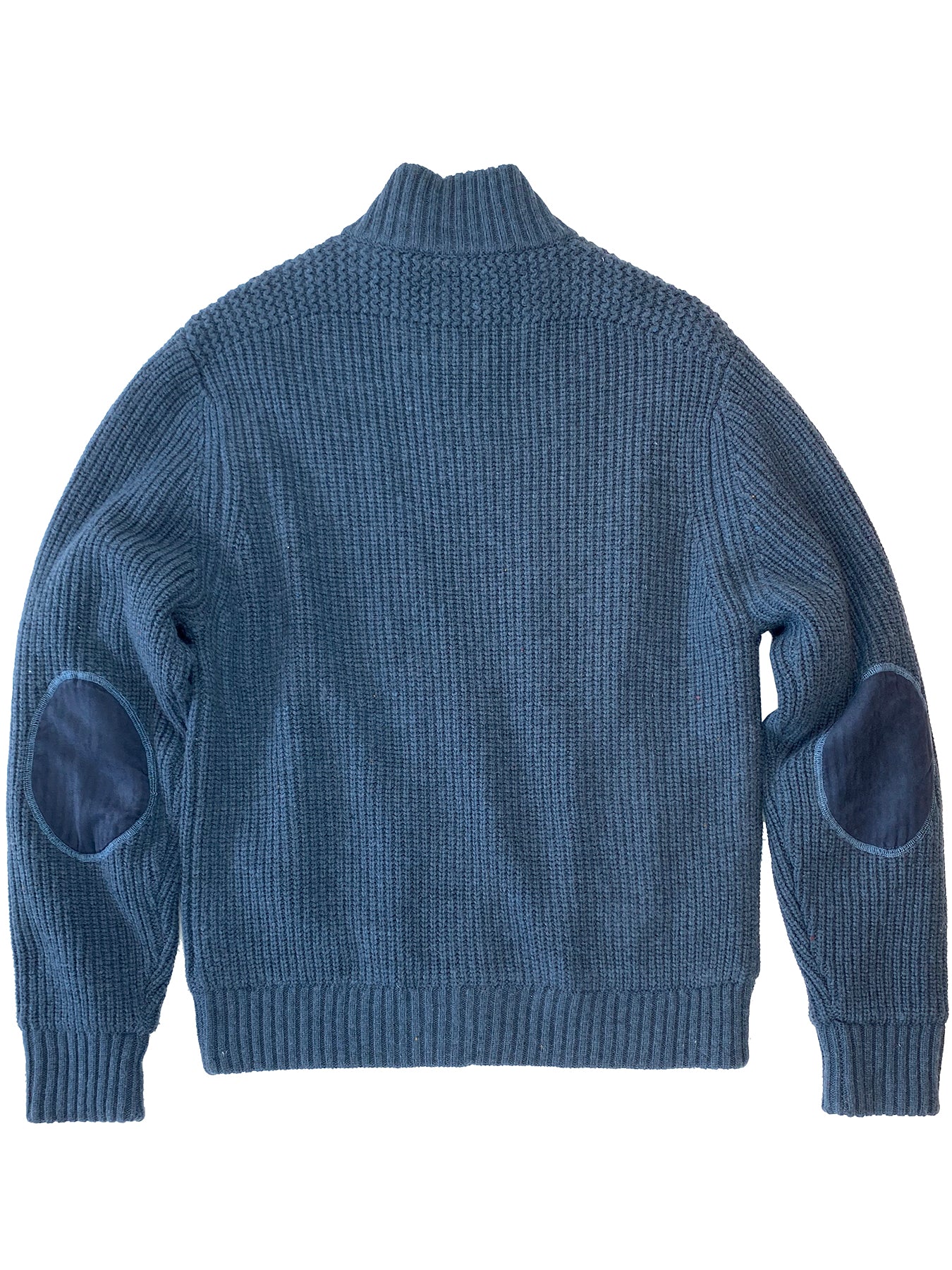Charles 5GG Donegal Sweater 6201 – Gilded Age