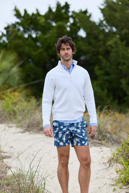 Castaway Swim Board Short 2501