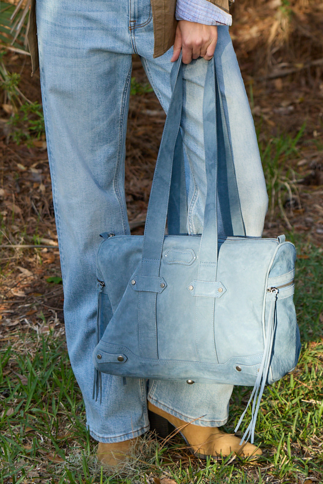 Boho Bag 903