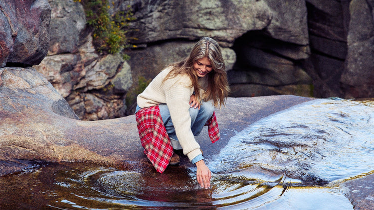 Women's Sweaters