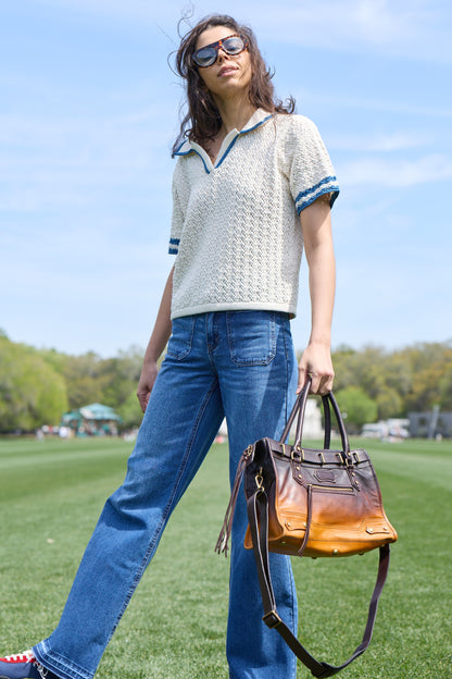 Soho Bag 901