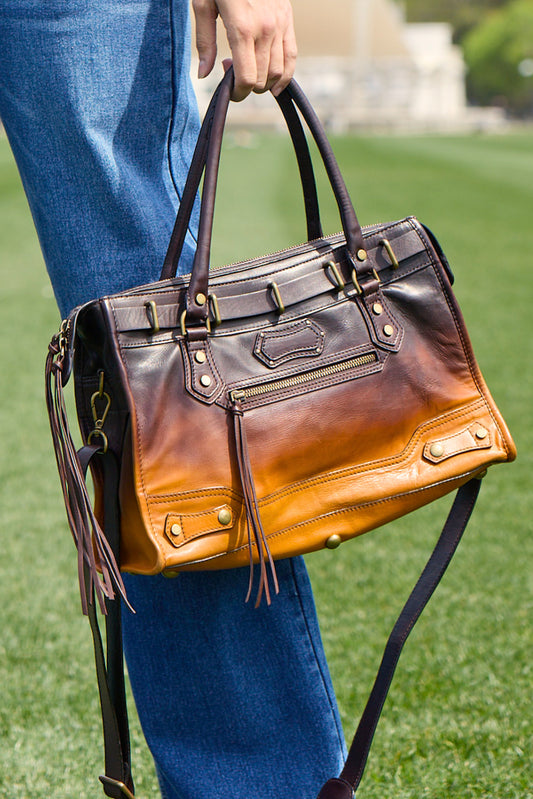 Soho Bag 901