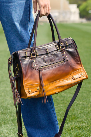 Soho Bag 901