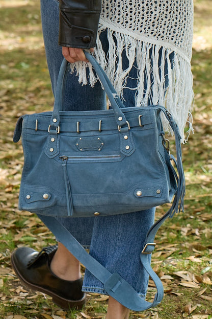 Soho Bag 901