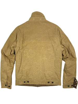 Winslow Lightly Waxed Canvas 4160