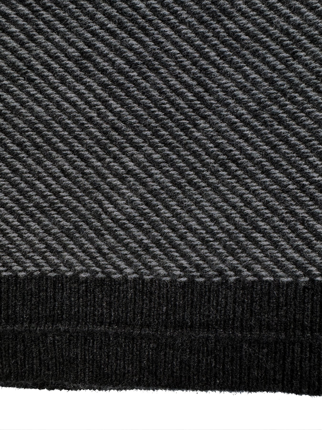 Beckett 7GG Cashmere Crewneck