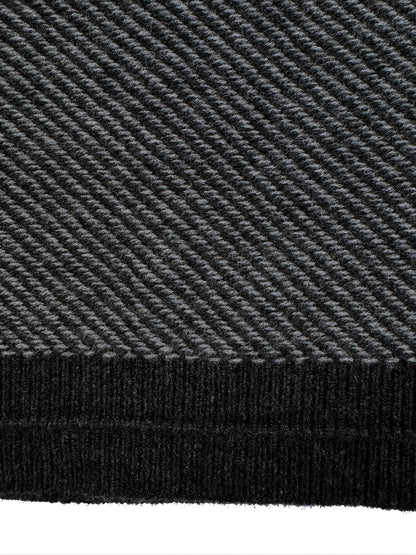 Beckett 7GG Cashmere Crewneck