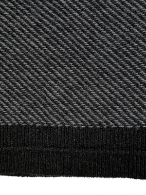 Beckett 7GG Cashmere Crewneck