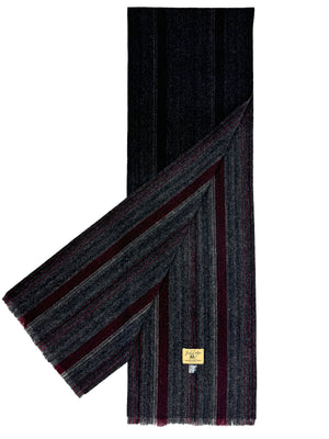 Loch Lomond Soft Wool Scarf 7600