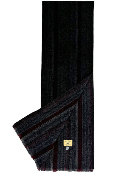 Loch Lomond Soft Wool Scarf 7600