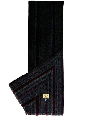 Loch Lomond Soft Wool Scarf 7600