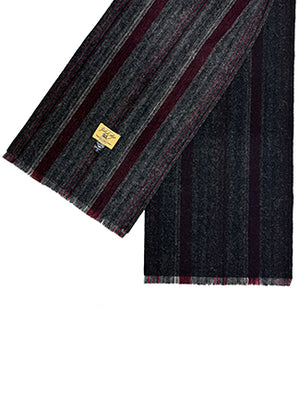 Loch Lomond Soft Wool Scarf 7600