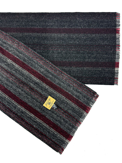 Loch Lomond Soft Wool Scarf 7600