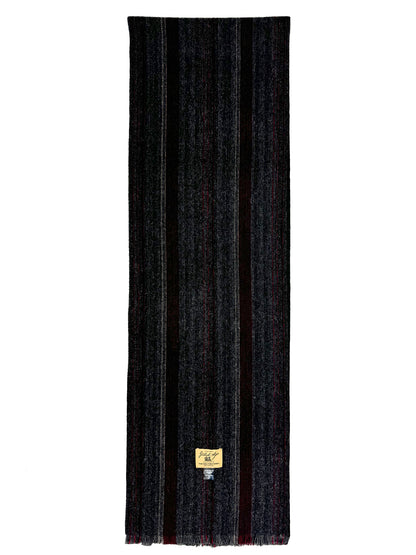 Loch Lomond Soft Wool Scarf 7600