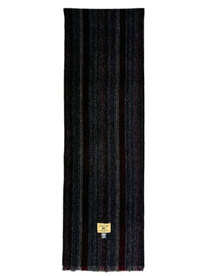 Loch Lomond Soft Wool Scarf 7600