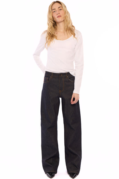Conselo Baggy Leg 120