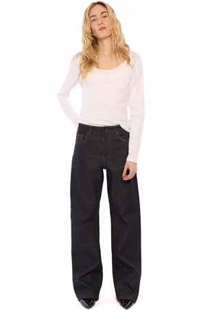Conselo Baggy Leg 120