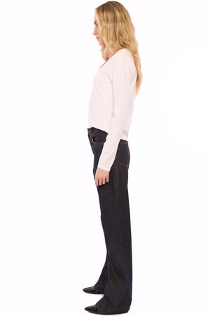 Conselo Baggy Leg 120