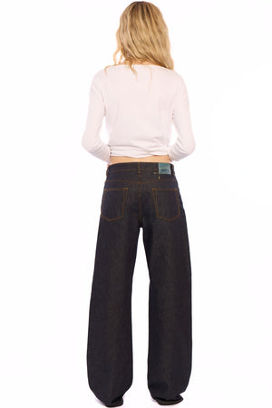 Conselo Baggy Leg 120