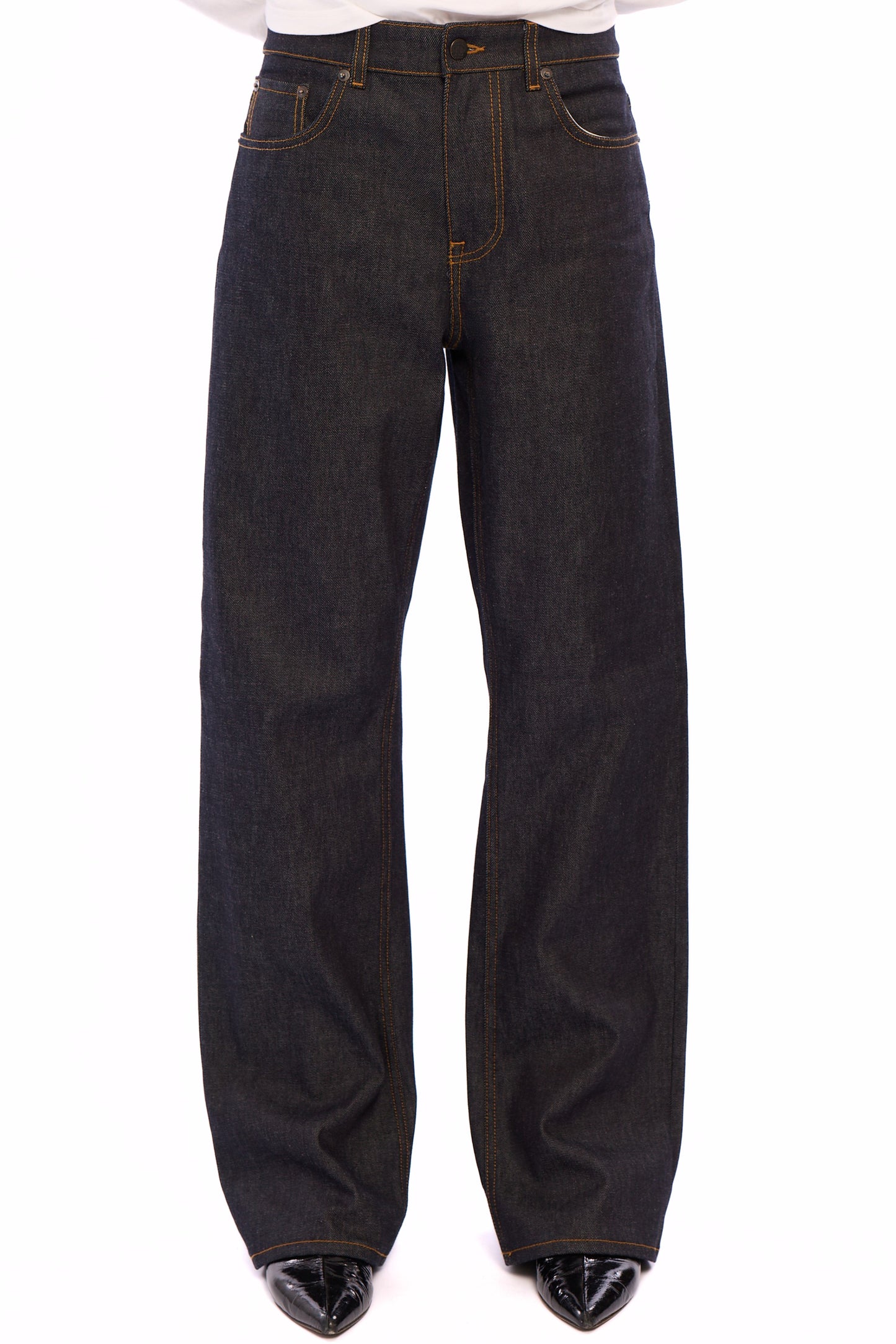 Conselo Baggy Leg 120