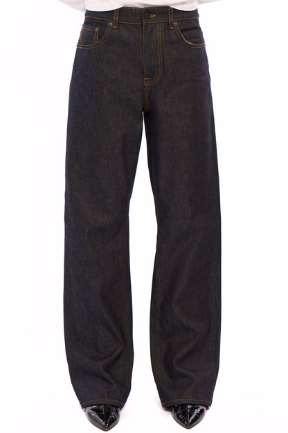 Conselo Baggy Leg 120