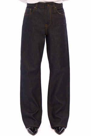 Conselo Baggy Leg 120