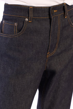 Conselo Baggy Leg 120
