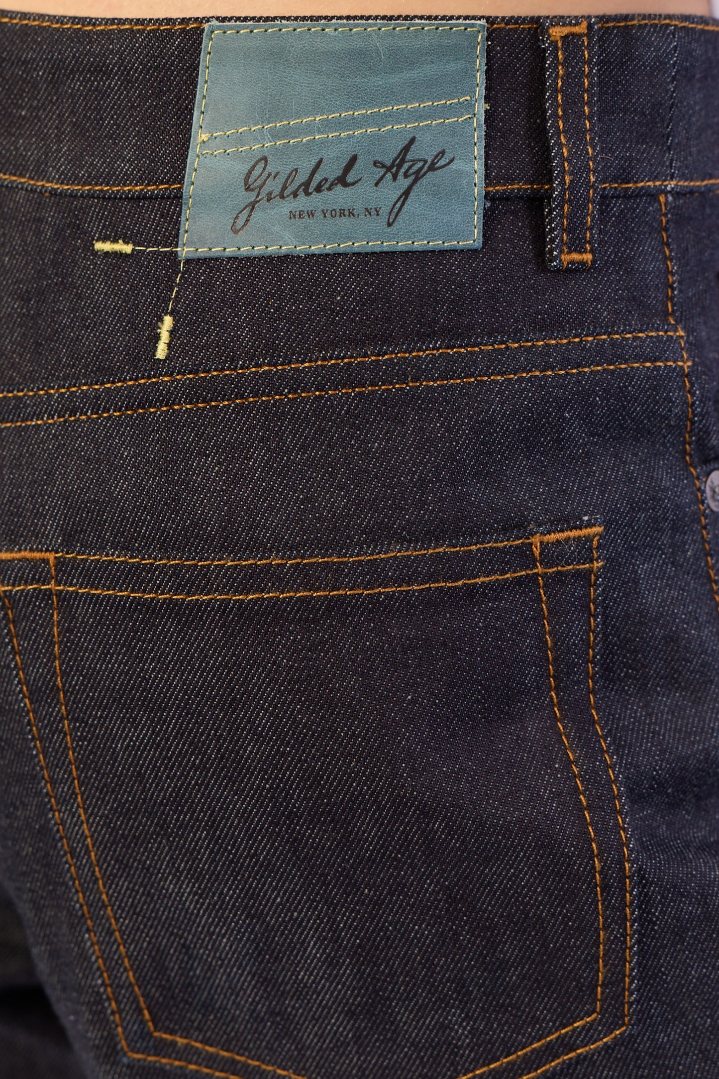 Conselo Baggy Leg 120
