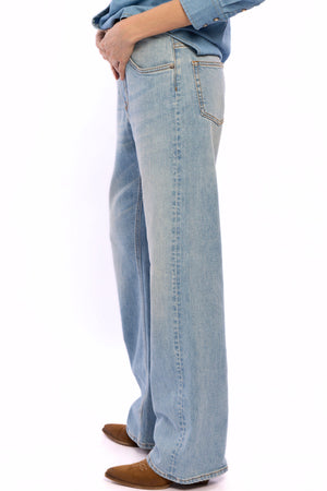 Conselo Baggy Leg 120