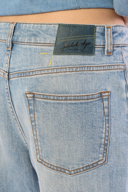 Conselo Baggy Leg 120