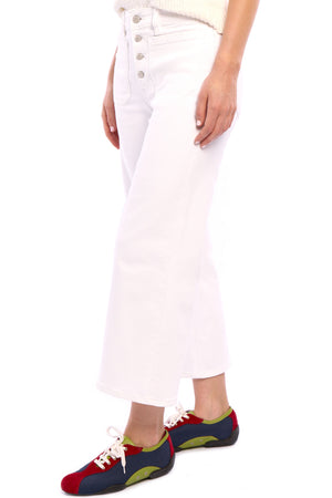 EOS Wide Cropped Leg 107