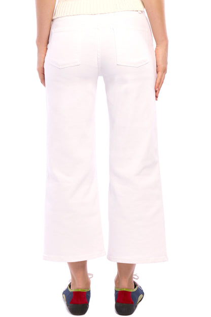EOS Wide Cropped Leg 107