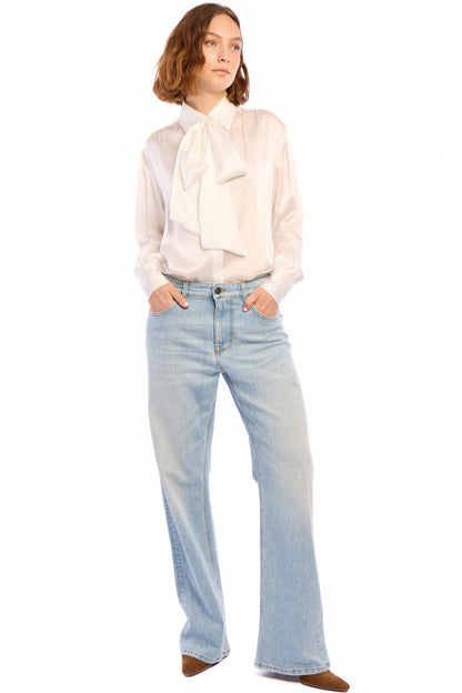 Conselo Baggy Leg 120