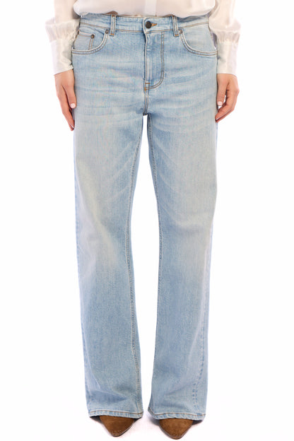 Conselo Baggy Leg 120