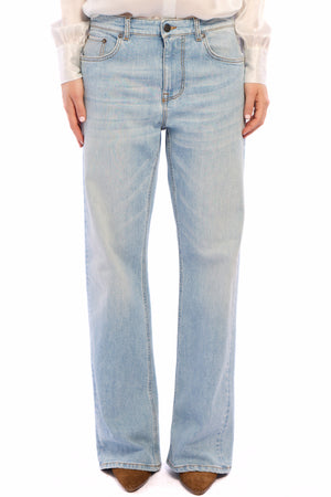 Conselo Baggy Leg 120