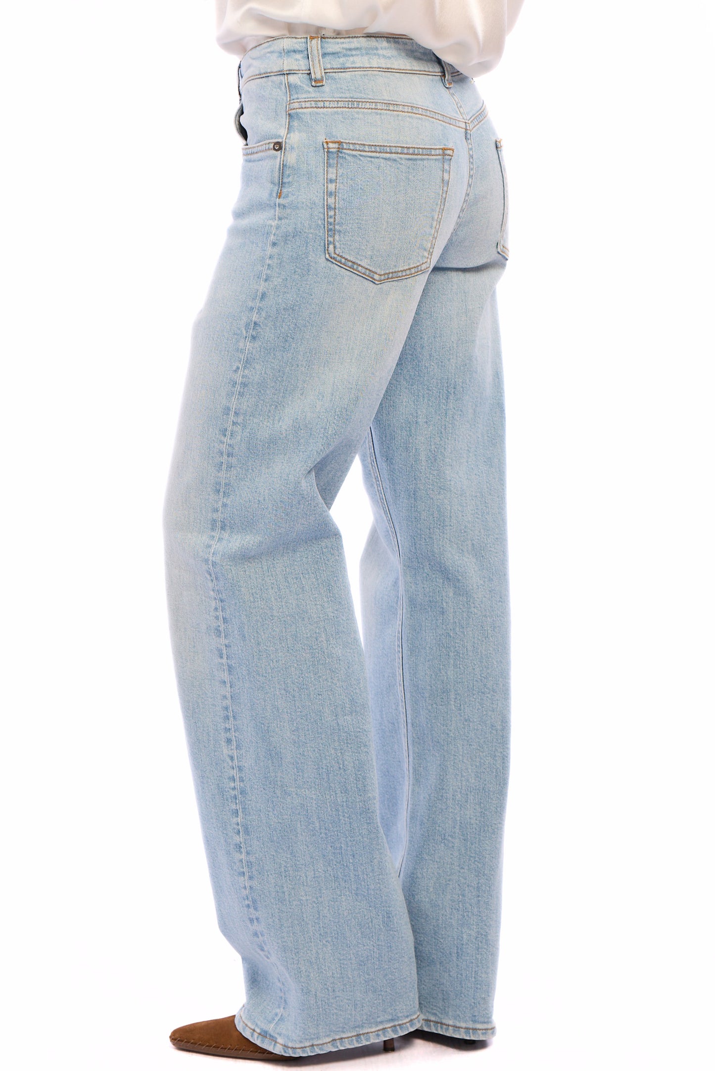 Conselo Baggy Leg 120
